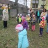 Wiosna na sportowo-dresowo 