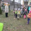 Wiosna na sportowo-dresowo 