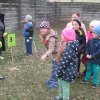 Wiosna na sportowo-dresowo 