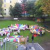 20141001_101348