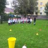 20141001_103244