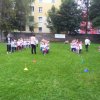 20141001_103409