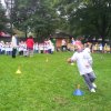 20141001_103604