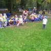 20141001_104022
