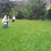 20141001_104754
