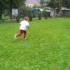 20141001_104858