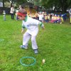 20141001_105103