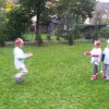 20141001_105813