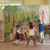 Przedstawienie Wróbelek Elemelek