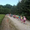 dscn0975