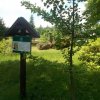 dscn0984
