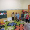 Zajęcia otwarte gr. IV
