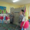 img_0183
