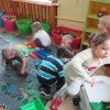 img_0191