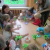 img_0204