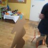Zajęcia otwarte gr. I