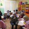 Zajęcia otwarte gr. III