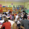 Zajęcia otwarte gr. III