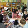 Zajęcia otwarte gr. III