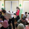 Zajęcia otwarte gr. III