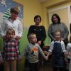 Zajęcia otwarte gr. III