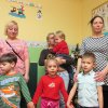 Zajęcia otwarte gr. III