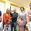 Zajęcia otwarte gr. III