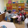 Zajęcia otwarte gr. III