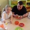 Zajęcia otwarte gr. IV