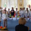 Zajęcia otwarte gr. IV
