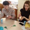 Zajęcia otwarte gr. IV