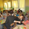 Zajęcia integracyjne gr III