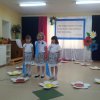 20140624_160724