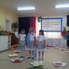 20140624_160729