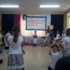 20140624_160940