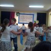 20140624_161024