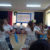 20140624_161026