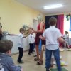 20140624_161203