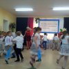 20140624_161336