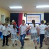 20140624_161339