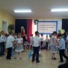 20140624_161644