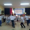 20140624_161654