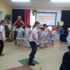 20140624_161811
