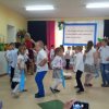 20140624_162051