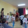 20140624_162056