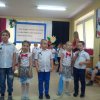 20140624_162411