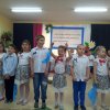 20140624_162414