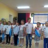 20140624_162417