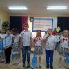 20140624_162444