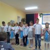 20140624_162447